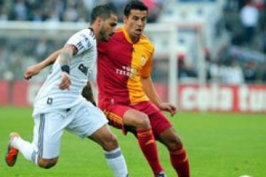 Futbolun kalbi İn&ouml;n&uuml;'de atacak