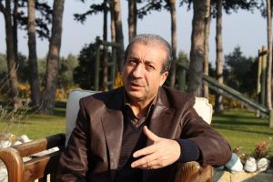 T&uuml;rkiye at&ccedil;ılıkta d&uuml;nyaya kafa tutacak