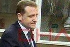 G&ouml;ksel G&uuml;m&uuml;şdağ serbest bırakıldı