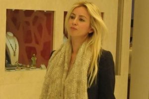 Yakında herkes her şeyi &ouml;ğrenecek