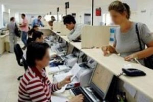 Bankalara rekabet şoku!