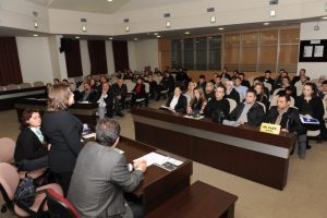 Girişimci olmak i&ccedil;in 25 Kasım son g&uuml;n