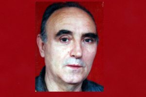 Yolun karşısına ge&ccedil;mek isterken hayatını kaybetti