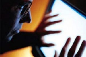 En &ccedil;ok porno sitelere giren &uuml;lke hangisi