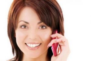 Mesai saatinde cep telefonu yasaklanabilir mi?