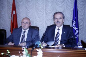 B&uuml;y&uuml;kşehir'den girişimcilere b&uuml;y&uuml;k destek