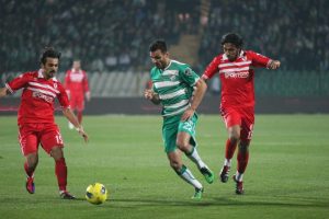 Bahadır: Yine olsa, yine d&uuml;r&uuml;st&ccedil;e s&ouml;ylerdim