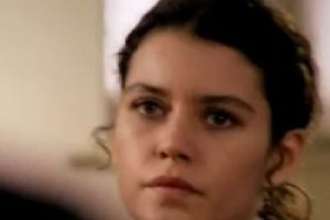 Fatmag&uuml;l'&uuml;n Su&ccedil;u Ne 51. b&ouml;l&uuml;m fragmanı
