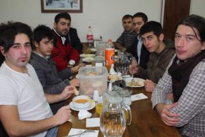 Başbakan Erdoğan'ın talimatı işsizlere ila&ccedil; oldu