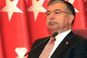 Milli Savunma Bakanı'ndan 'bedelli' uyarıları!