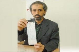 Elektrikte iki kat fatura isyanı
