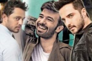 Bedelliden faydalanacak &uuml;nl&uuml; isimler