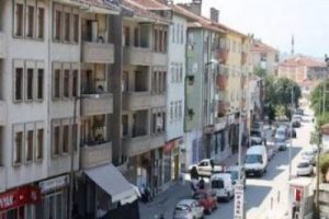24 Milyon kişi risk altında!