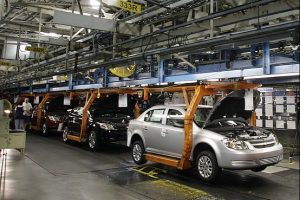 İşte yerli otomobilin ger&ccedil;ek fiyatı