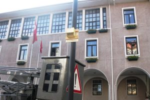 Bursa'nın hava kalitesi mercek altında