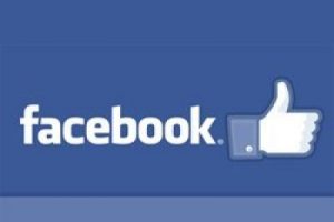 Facebook hesabınızı kaptırmak istemiyorsanız