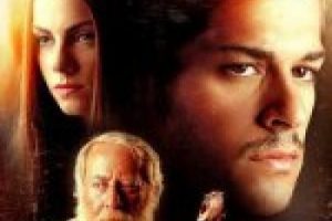 İnternetten korsan T&uuml;rk filmi izleyen İngiliz şaşırttı