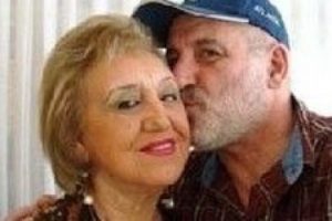 Savaş Ay'ın acı g&uuml;n&uuml;
