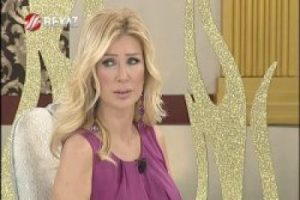 Seda Sayan'dan Kamer Gen&ccedil;'in teklifine yanıt