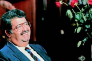 &Ouml;zal'a suikast soruşturmasında &ouml;nemli gelişme!