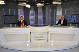 Kent Konseyi Bursa'yı yakından takip ediyor