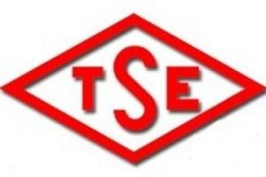 TSE'nin 3 g&ouml;revlisi g&ouml;zaltına alındı