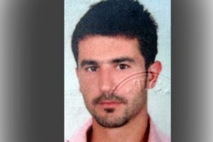 Kuzen katiline 15 yıl hapis