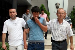 Ekmek kırıntısı cinayeti zanlılarına 27 yıla kadar hapsi istemi