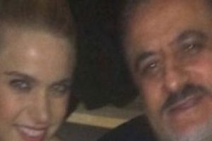 Ceyda'nın K&ouml;se'yle motor kavgası partide bitti