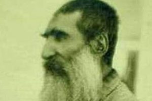 Atat&uuml;rk'&uuml; sinirlendiren fotoğraf