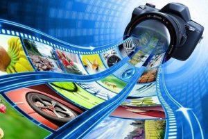 Dijital fotoğraf makinesinde megapikselin &ouml;nemi