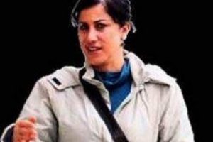 İşte &Ouml;calan'ın 12 yıldır saklanan sevgilisi