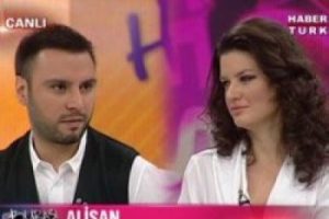 Beni zorla askere g&ouml;nderdiler