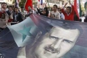 Arap Birliği'nden kritik yaptırım kararı