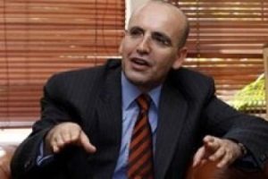 Maliye Bakanı'ından 30 Kasım uyarısı