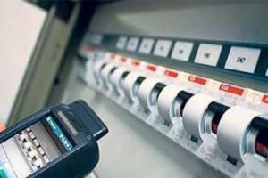 Aman dikkat! Bu tuzağa d&uuml;şmeyin
