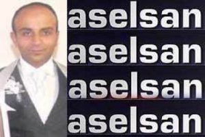 Bilirkişiden şok ASELSAN raporu!