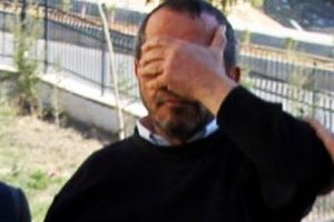O adam 19 ay sonra yakalandı