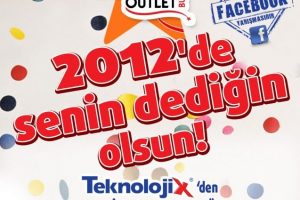 Kan bağışı yapan vatandaşlara mangalda hamsi