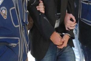 Akaryakıt ka&ccedil;ak&ccedil;ılığına ağır darbe