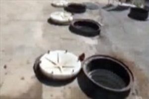 Bu y&ouml;ntem şeytanın bile aklına gelmez