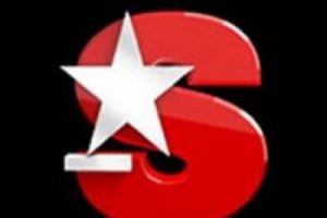 Sevilen dizi ekranlara veda ediyor