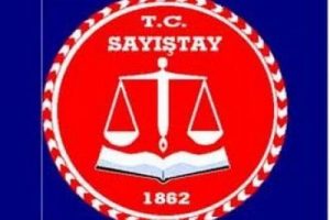 Sayıştay'dan askeri harcama a&ccedil;ıklaması