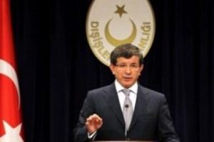 T&uuml;rkiye'den Suriye'ye yeni yaptırımlar