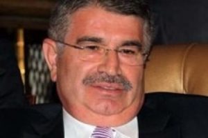 Sultanahmet saldırganı Libya uyruklu