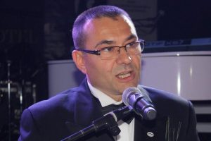 Dış ticaret a&ccedil;ığı bir yılda y&uuml;zde 26 arttı