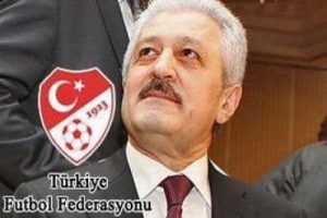 TFF'den Fenerbah&ccedil;e a&ccedil;ıklaması