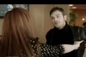 Kuzey'in hesap tepkisi