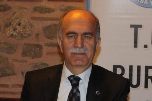 Bursa termal turizmde iddialı