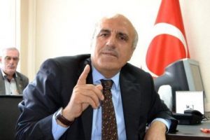 Dağ il&ccedil;eleri 2023'te d&uuml;nyanın hayvancılık merkezi olacak